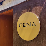 Photo n°1 de l'avis de Sérgio.e fait le 23/07/2022 à 22:38 sur le  Restaurante Pena à Amarante