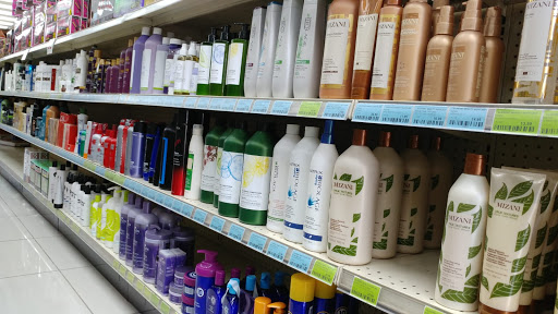 Beauty Supply Store «Elegant Beauty Supplies Superstores», reviews and photos, 3000 Hallandale Beach Blvd, Hallandale Beach, FL 33009, USA