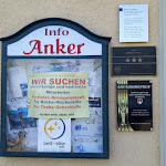 Photo n°5 de l'avis de Bodo. fait le 30/04/2018 à 15:13 sur le  Garni Hotel Anker Sommerhausen à Sommerhausen