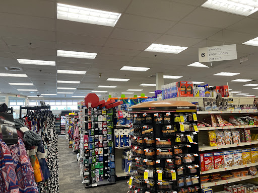 Drug Store «CVS», reviews and photos, 525 Spencerport Rd, Rochester, NY 14606, USA