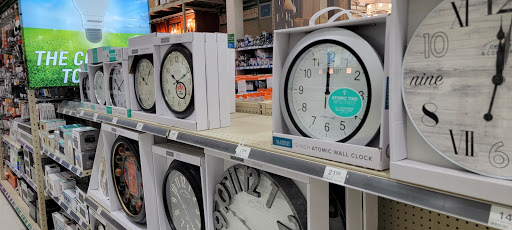 Home Improvement Store «Menards», reviews and photos, 620 W Town Center Blvd, Champaign, IL 61822, USA