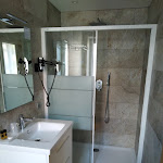 Photo n°6 de l'avis de Claudia. fait le 07/09/2019 à 11:15 sur le  Panorama Malosco à Borgo d'Anaunia