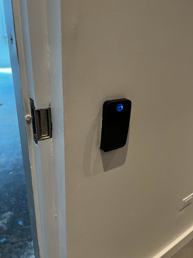 Locksmith «Quick Key Locksmith Chicago», reviews and photos, 1451 W Irving Park Rd, Chicago, IL 60613, USA