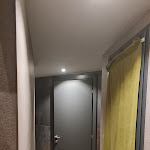 Photo n°4 de l'avis de Shaista.a fait le 03/02/2023 à 20:17 sur le  Just Hotel Milano à Milan