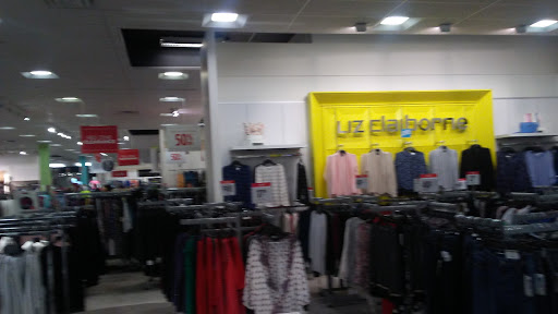 Department Store «JCPenney», reviews and photos, 6051 Skillman St, Dallas, TX 75231, USA