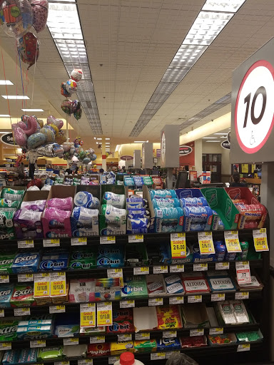 Supermarket «Shoppers», reviews and photos, 6360 Seven Corners Center, Falls Church, VA 22044, USA