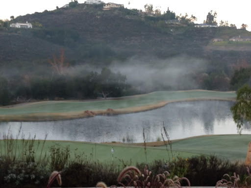 Golf Course «Maderas Golf Club», reviews and photos, 17750 Old Coach Rd, Poway, CA 92064, USA