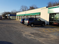 Sullivan Tire & Auto Service - Photo 7 - Car repair in Hanover, MA, Brockton