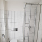 Photo n°2 de l'avis de Dirk.i fait le 31/07/2018 à 16:43 sur le  Hotel Wustermark à Wustermark