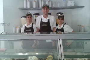 Gelateria La Tradizionale La Rambla image