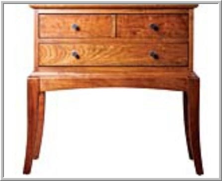 Furniture Store «Scherer Furniture Inc», reviews and photos, 124 Genesee St, Buffalo, NY 14203, USA