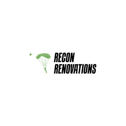 Recon Renovations