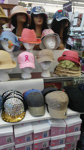 Shopping Mall «Cedarbrook Plaza Shopping Center», reviews and photos, 1000 Easton Rd, Wyncote, PA 19095, USA