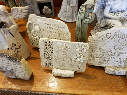 Florist «Swan Floral & Gift Shop», reviews and photos, 4311 Dixie Hwy, Erlanger, KY 41018, USA