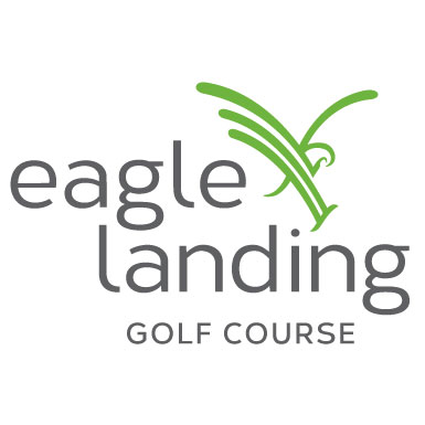 Golf Club «Eagle Landing Golf Course», reviews and photos, 10220 SE Causey Ave, Happy Valley, OR 97086, USA