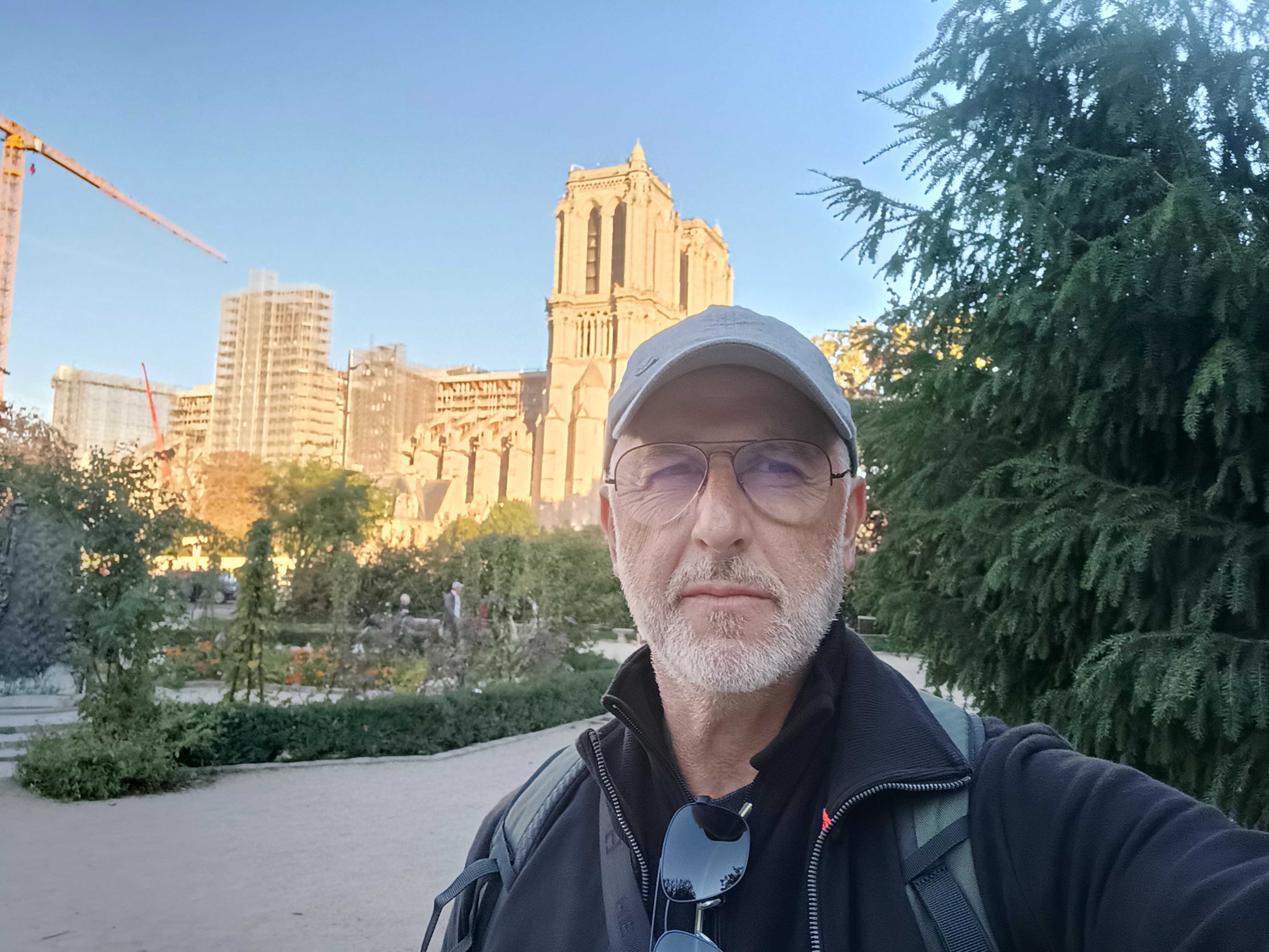 Photo n° 2 de l'avis de José.u fait le 12/10/2022 à 11:11