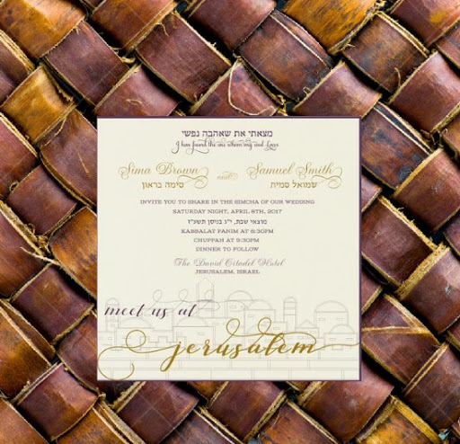 Print Shop «Cohen Printing», reviews and photos, 500 Cedar Ln, Teaneck, NJ 07666, USA