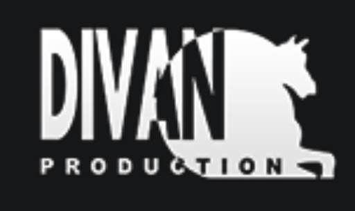 Divan Production