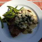 Photo n°1 de l'avis de Thomas.o fait le 29/11/2016 à 09:22 sur le  Zur alten Frische à Simmerath