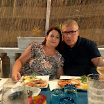 Photo n°5 de l'avis de Lucrezia.o fait le 14/08/2022 à 22:45 sur le  Bar Leonardo à Cariati