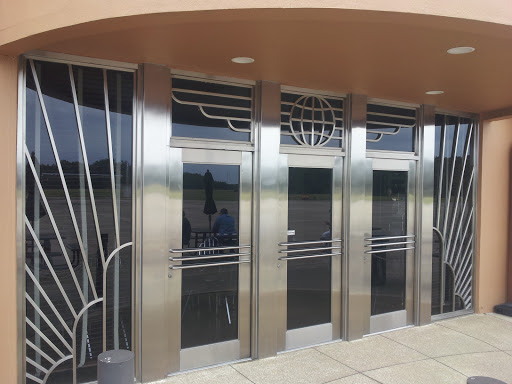 Event Venue «Fantasy of Flight», reviews and photos, 1400 Broadway Blvd SE, Polk City, FL 33868, USA