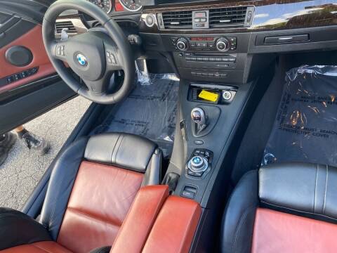 Used Car Dealer «Best Price Dealer», reviews and photos, 1074 NW 1st Ct, Hallandale Beach, FL 33009, USA