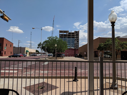 Coffee Shop «The Coffee Shop», reviews and photos, 1204 Broadway St #105, Lubbock, TX 79401, USA