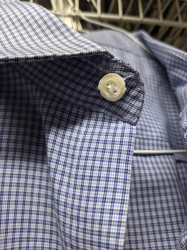 12355 Potranco Rd # 107, San Antonio, TX 78253, USA