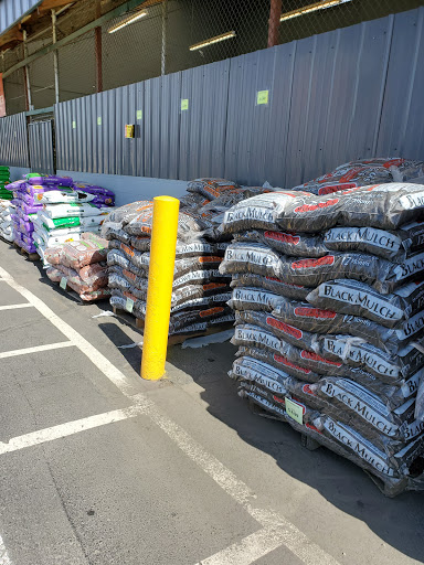 Hardware Store «General Store & Ace Hardware», reviews and photos, 2424 N Division St, Spokane, WA 99207, USA