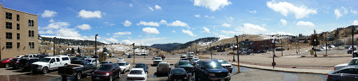 Casino «Century Casino & Hotel Cripple Creek», reviews and photos, 200 E Bennett Ave, Cripple Creek, CO 80813, USA