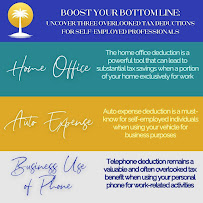 Accounting of the Palm Beaches "Licensed CPA Firm" - Photo 2 - Car repair in West Palm Beach, FL, West Palm Beach