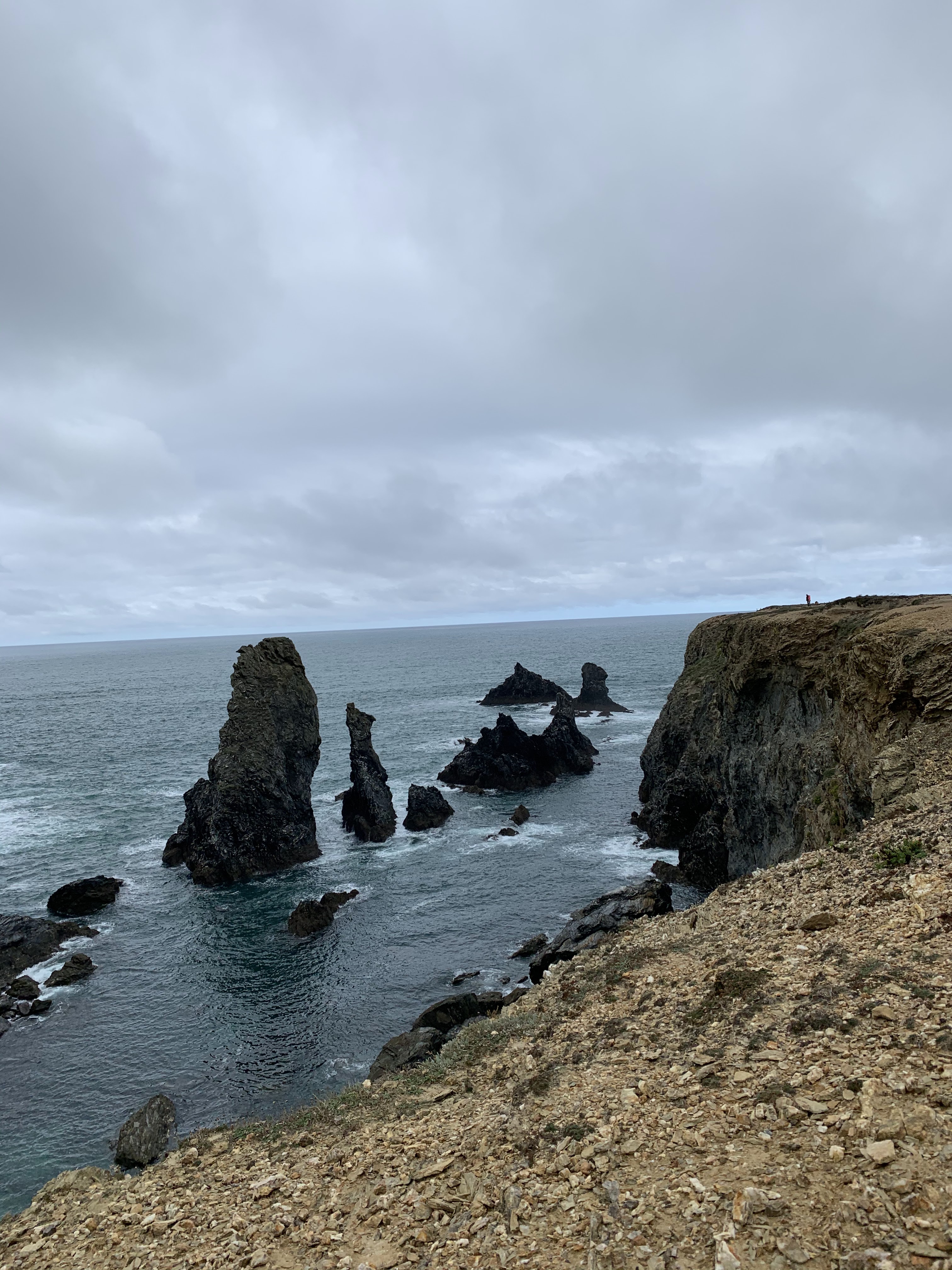 Photo n° 1 de l'avis de Raju.a fait le 29/09/2020 à 20:55