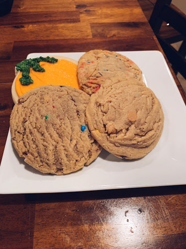 Bakery «Sweet Tooth Fairy», reviews and photos, 1140 Fort Union Blvd, Midvale, UT 84047, USA