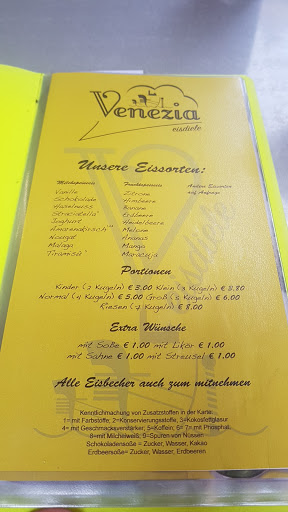 Küçük Resim 1