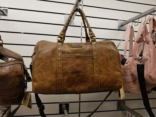 Department Store «T.J. Maxx», reviews and photos, 920 Springfield Rd, Union, NJ 07083, USA