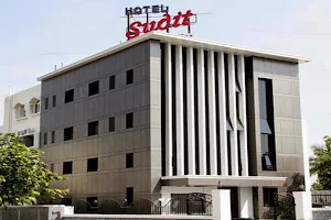 Hotel Sudit Executive image