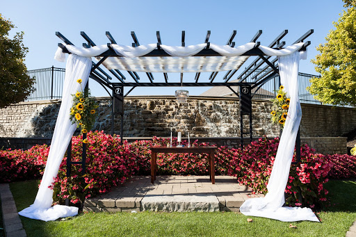 Florist «Westerville Florist», reviews and photos, 14 S State St, Westerville, OH 43081, USA