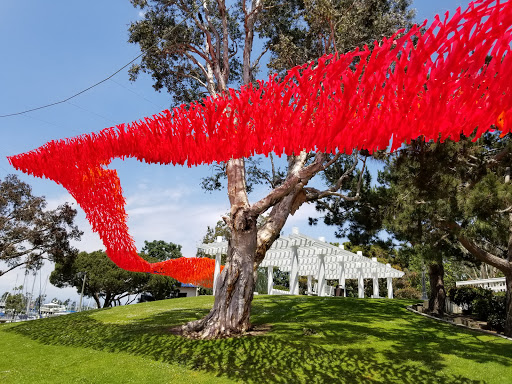 Burton Chace Park image