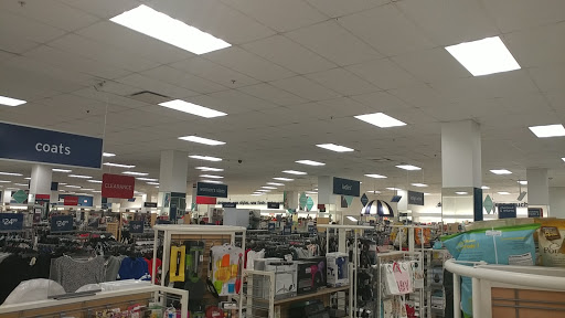 Department Store «Marshalls», reviews and photos, 6000 Greenbelt Rd, Greenbelt, MD 20770, USA