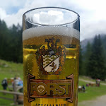 Photo n°1 de l'avis de Davide.l fait le 16/08/2017 à 15:13 sur le  Malga Fratte Val di Rabbi à Rabbi