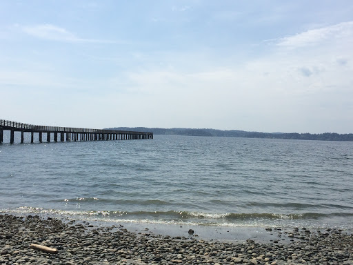 Grocery Store «Indianola Country Store & Deli», reviews and photos, 9175 NE Shore Dr, Indianola, WA 98342, USA