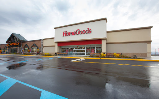 Shopping Mall «Viewmont Mall», reviews and photos, 100 Viewmont Mall, Scranton, PA 18508, USA