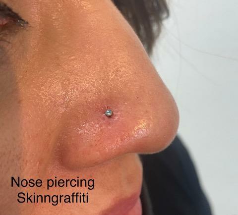 Explore baseball tattoos ideas, creative tattoo ideas in Athens, available at SkinGraffiti Tattoo & Piercing