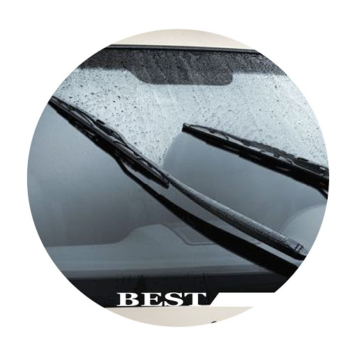 Car Dealer «Best Chrysler Dodge Jeep Ram», reviews and photos, 520 Colony Pl, Plymouth, MA 02360, USA