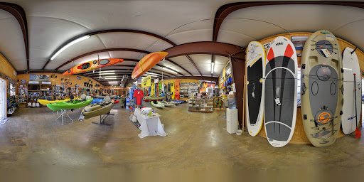 Canoe & Kayak Store «Austin Canoe & Kayak», reviews and photos, 4554 S Interstate Hwy 35, San Marcos, TX 78666, USA