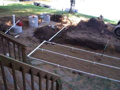 Blakeslee Septic Systems & Soil Testing