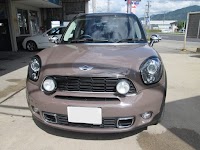 株式会社大進車輌