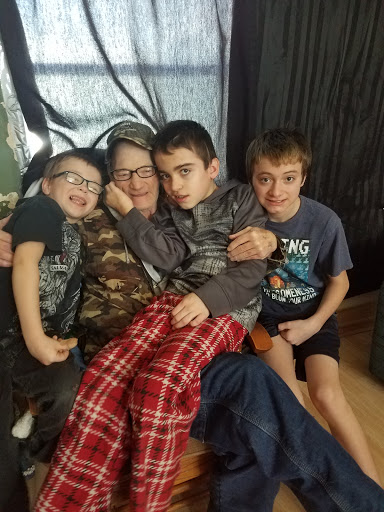 Department Store «Walmart Supercenter», reviews and photos, 1244 E Green Bay St, Shawano, WI 54166, USA