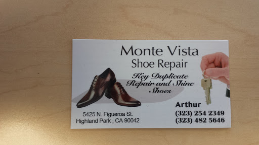 Discount Store «Fallas Paredes Discount Stores», reviews and photos, 5461 N Figueroa St, Highland Park, CA 90270, USA