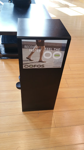 Shoe Store «Blue Mile», reviews and photos, 1251 US-31, Greenwood, IN 46142, USA